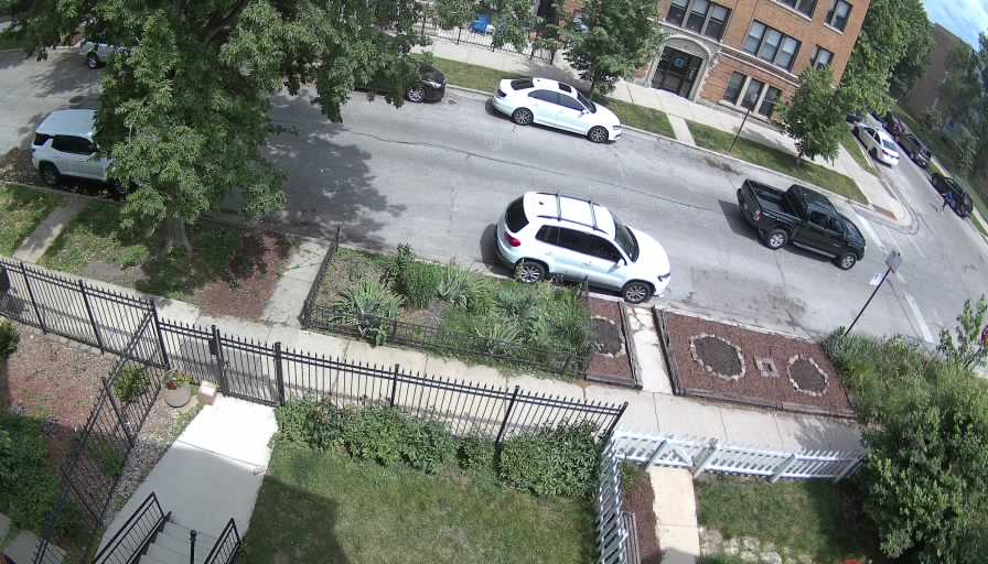 Reolink Camera One_00_Reolink Home Hub One_20260610141441.jpg